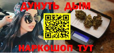 МДПВ Краснознаменск