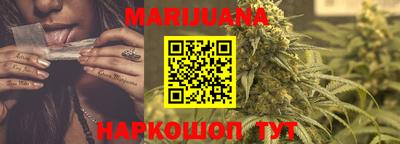 МДПВ Краснознаменск