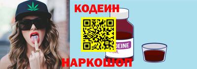 МДПВ Краснознаменск