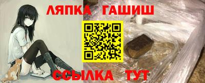 МДПВ Краснознаменск